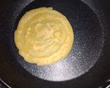 Foto langkah ke 4 dari resep Kue India sederhana.