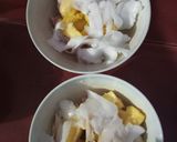 Foto langkah ke 5 dari resep Sop Buah Coco Milk.
