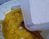 Foto langkah ke 4 dari resep Selai Nanas Isian Nastar.