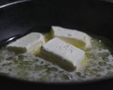 Foto del paso 1 de la receta: Pay de limón