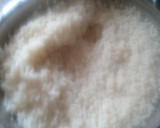Foto del paso 2 de la receta: Arroz 8 delicias