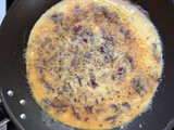 Omelette y cía