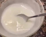 Foto del paso 8 de la receta: Pastel de mantequilla y limón