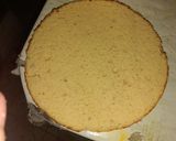 Foto del paso 10 de la receta: Postre de Tres Leches Diferente