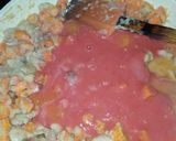 Foto langkah ke 3 dari resep Sup Merah (resep warisan keluarga).