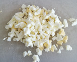 Foto del paso 7 de la receta: Ensalada de remolacha y patata