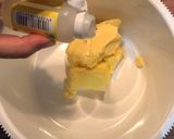 Foto langkah ke 3 dari resep Bolu Tape ala Tintin Rayner.
