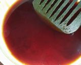 照燒旗魚的食譜步驟3照片