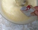 صورة لخطوة 2 من وصفة كاب كيك 🍫☕