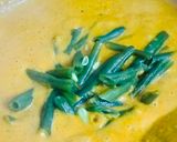 ફણસી પનીર નું શાક (Fansi Paneer Shak Recipe In Gujarati) રેસીપી સ્ટેપ4ફોટો