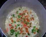 Foto del paso 4 de la receta: Guiso de arroz con pollo
