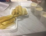 Foto del paso 10 de la receta: Tamales de elote