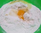 Foto langkah ke 1 dari resep Risoles Mayo.