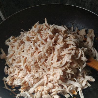 Langkah 2