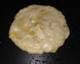 Gambar langkah 2 resipi Djibouti Banana Fritters🇩🇯.