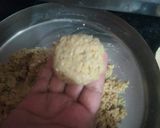 A picture of step 10 of Soya Chana Dal Kabab.