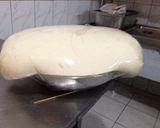 Foto del paso 3 de la receta: Pitipanes