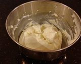 A picture of step 4 of Cinnamon Toast Roll Ups.