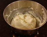 A picture of step 4 of Cinnamon Toast Roll Ups.