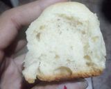 Foto del paso 9 de la receta: Pancitos de miel