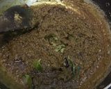 Foto langkah ke 2 dari resep Sate Pandang.