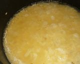 Foto del paso 3 de la receta: Arroz pilaf