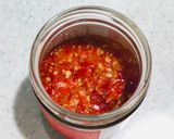 湖南剁椒diy的食譜步驟5照片