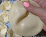Foto del paso 7 de la receta: Mini tartas de humita 🌽