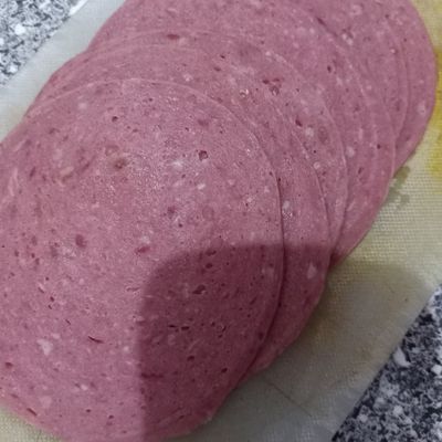 Langkah 2