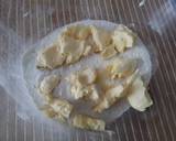 Sig's Simple Fruit Scones recipe step 2 photo