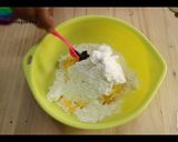 Foto langkah ke 3 dari resep Eps.13 Kue Kering Nastar.