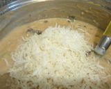 Foto del paso 8 de la receta: Arroz con leche a lo Carmelita