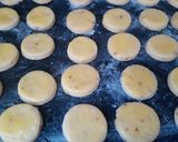 Foto del paso 2 de la receta: Galletitas Súper fáciles