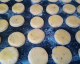 Foto del paso 2 de la receta: Galletitas Súper fáciles