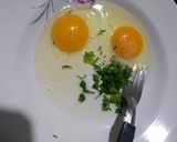 Foto del paso 3 de la receta: Revuelto Delicioso con Tomates