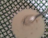 Foto del paso 2 de la receta: Panquemao