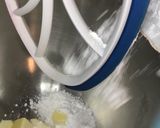 Foto del paso 1 de la receta: Masa sablée receta complementaria de Recuerdos de Navidad