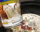 Foto del paso 4 de la receta: Carcoconta