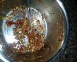 पोहा मेथी के कटलेट (poha methi ke cutlet recipe in Hindi) रेसिपी चरण 2 फोटो