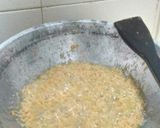 Foto langkah ke 5 dari resep Kremesan kriuk.