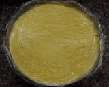 Foto del paso 5 de la receta: Crema de naranja