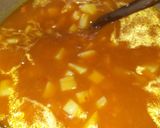 Foto del paso 3 de la receta: Cazuela de pollo