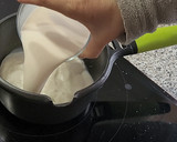 Foto del paso 10 de la receta: Macarrones con bechamel