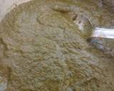 Harabhara aloo matar recipe step 5 photo