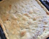 Foto del paso 4 de la receta: MASA PARA TORTAS / TARTAS / EMPANADAS SALADAS