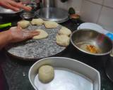 Ladipau recipe step 7 photo