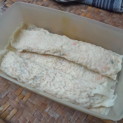 Langkah 4