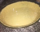 Foto del paso 4 de la receta: Tarta de ricota