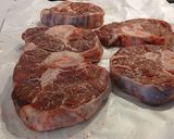 Foto del paso 3 de la receta: Osobuco Guisado al Pedro Ximénez