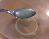 Foto del paso 3 de la receta: Alfajores santafesinos